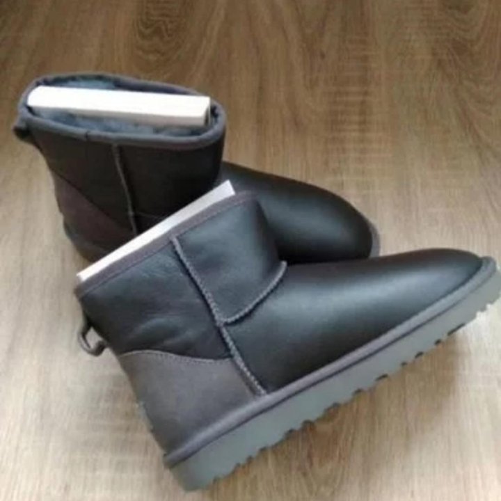 Угги мужские UGG