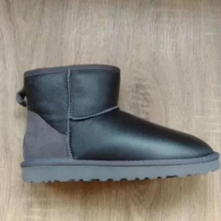 Угги мужские UGG