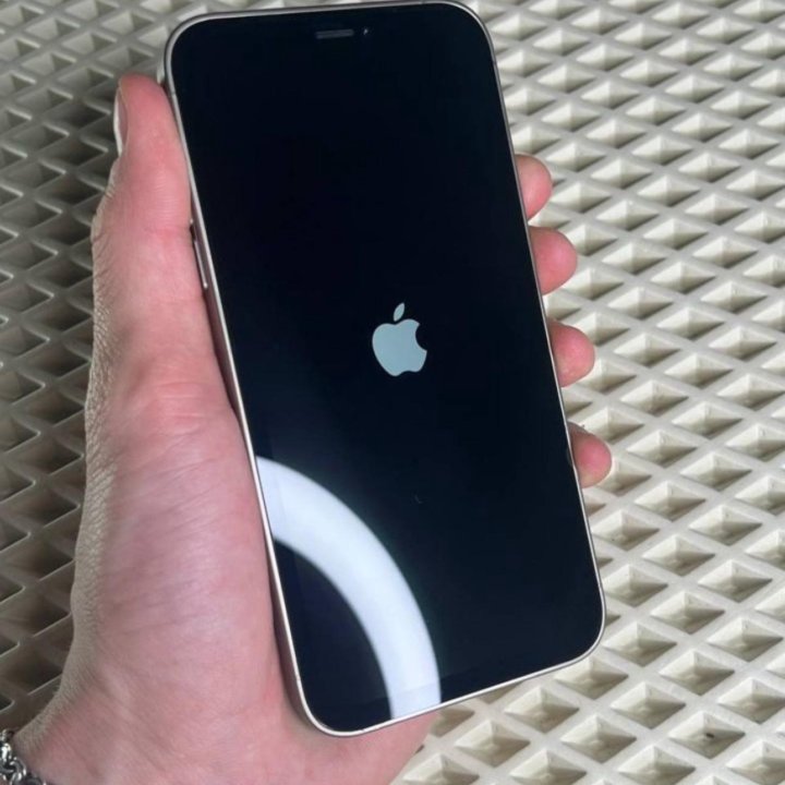 НОВЫЙ️ iPhone XR в корпусе15 Pro 128GB️