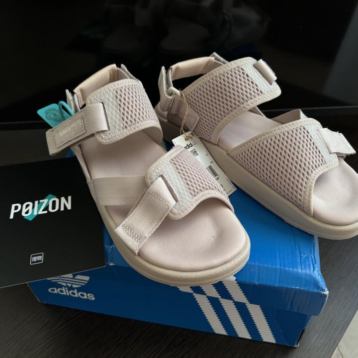 Сандалии Adidas Adilette ADW W Sandals оригинал