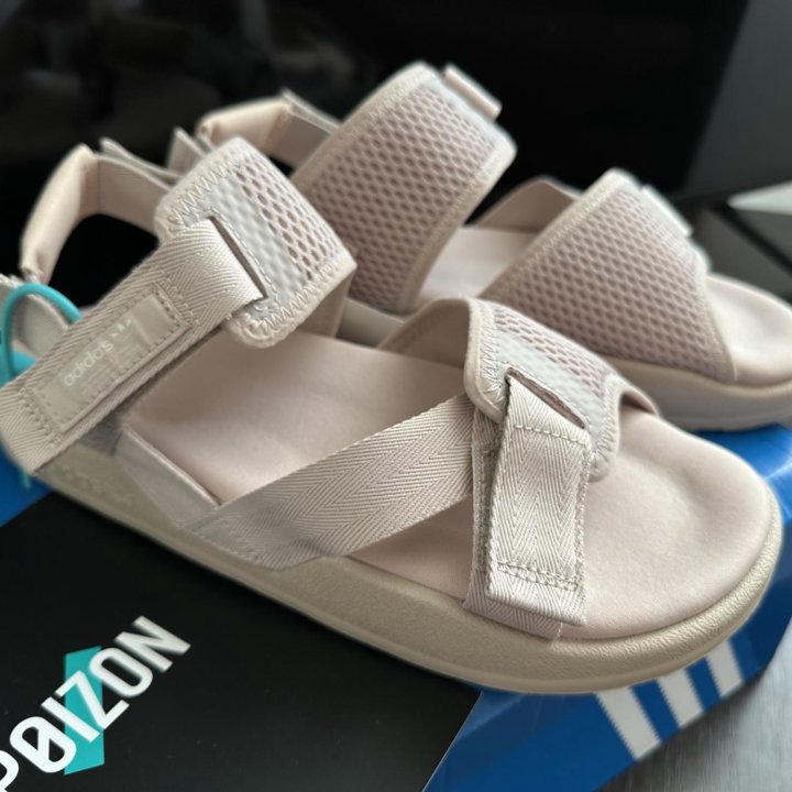 Сандалии Adidas Adilette ADW W Sandals оригинал