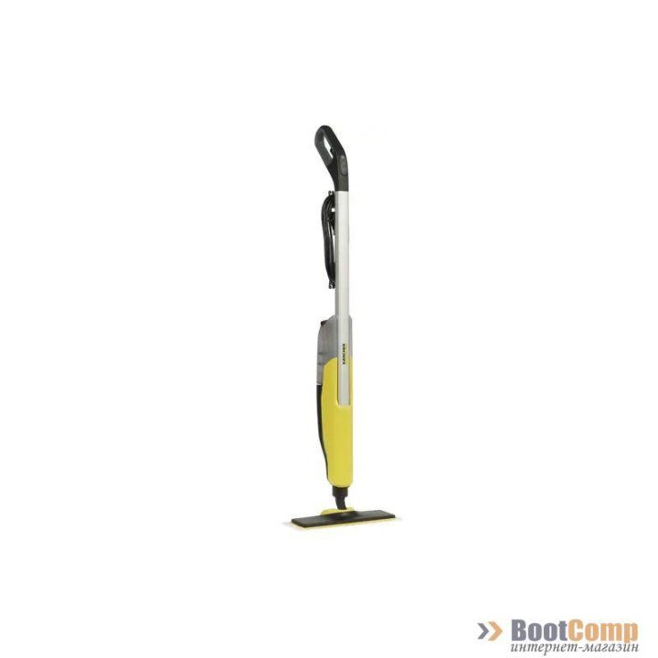 Паровая швабра Karcher SC 2 Upright EasyFix