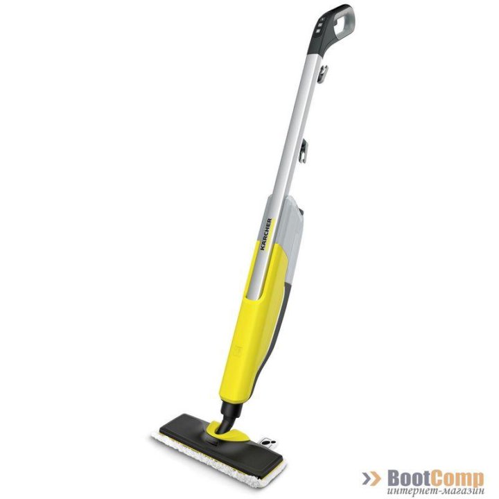 Паровая швабра Karcher SC 2 Upright EasyFix