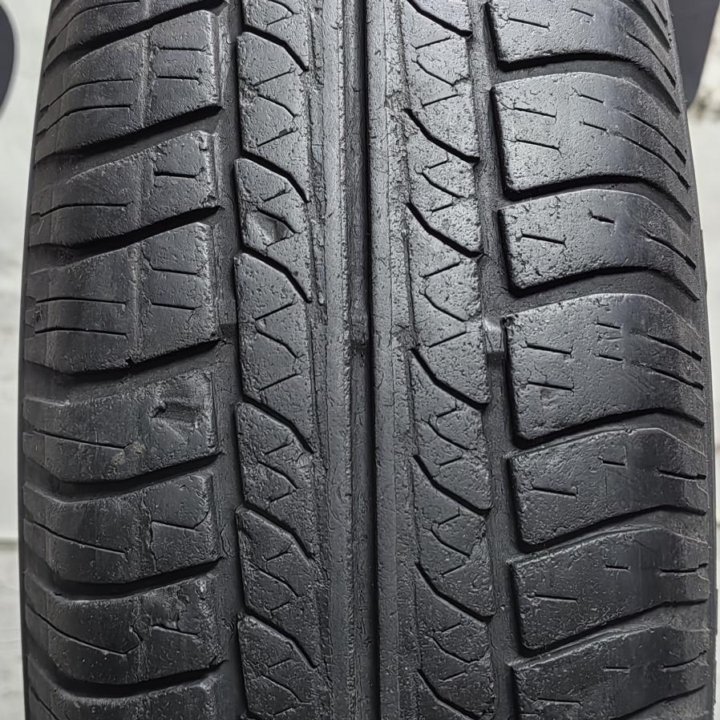 175/70R14 84H Cordiant Standart одна