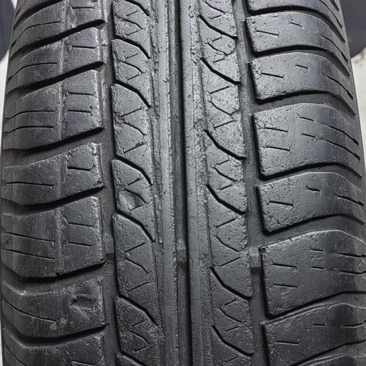 175/70R14 84H Cordiant Standart одна