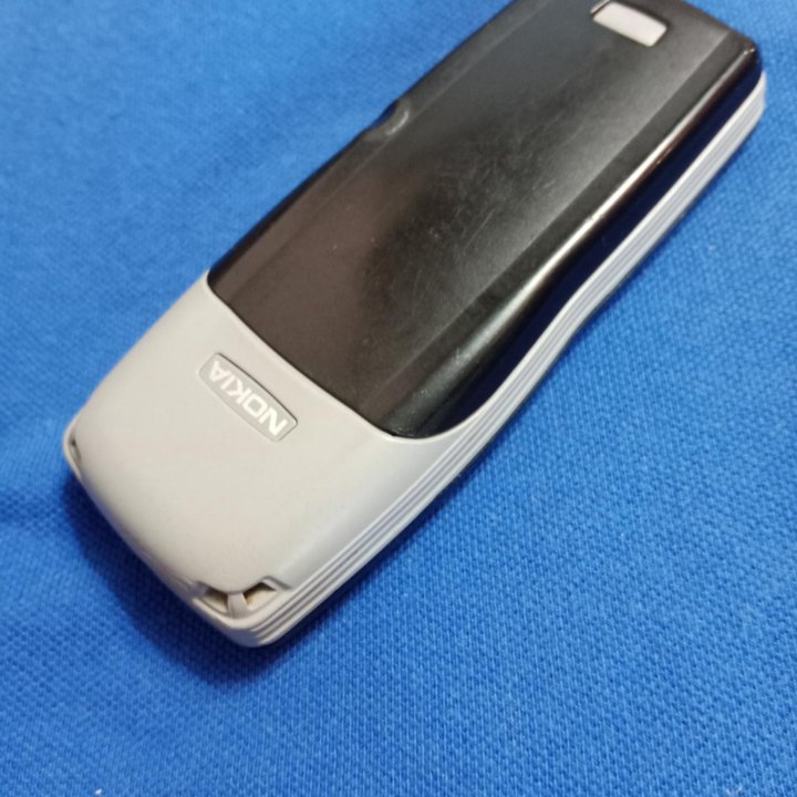 Nokia 1101