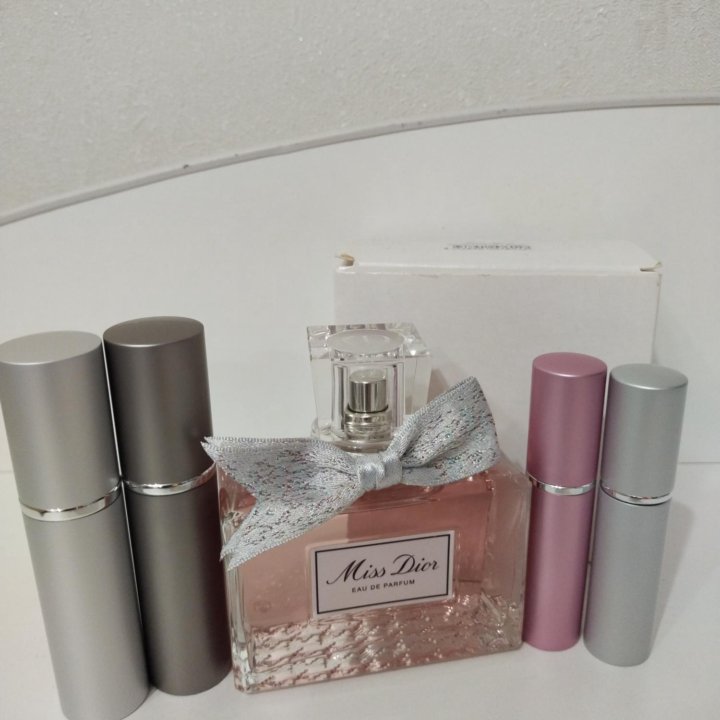 Miss Dior parfum,Dior blooming bоuguet,Dior poison