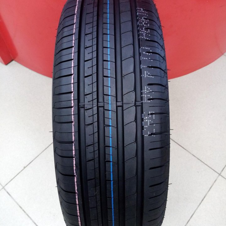 225/70R15 compasal Blazer hp