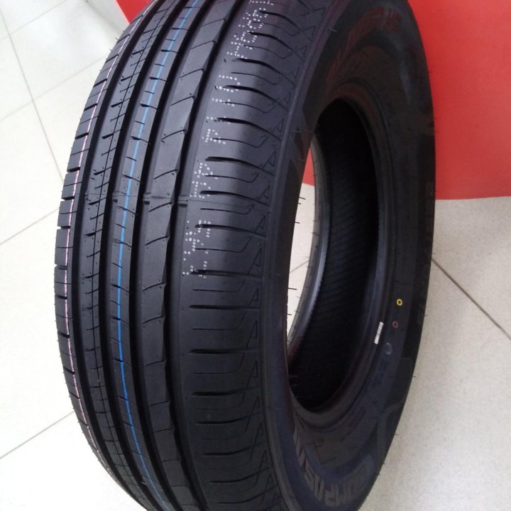 225/70R15 compasal Blazer hp