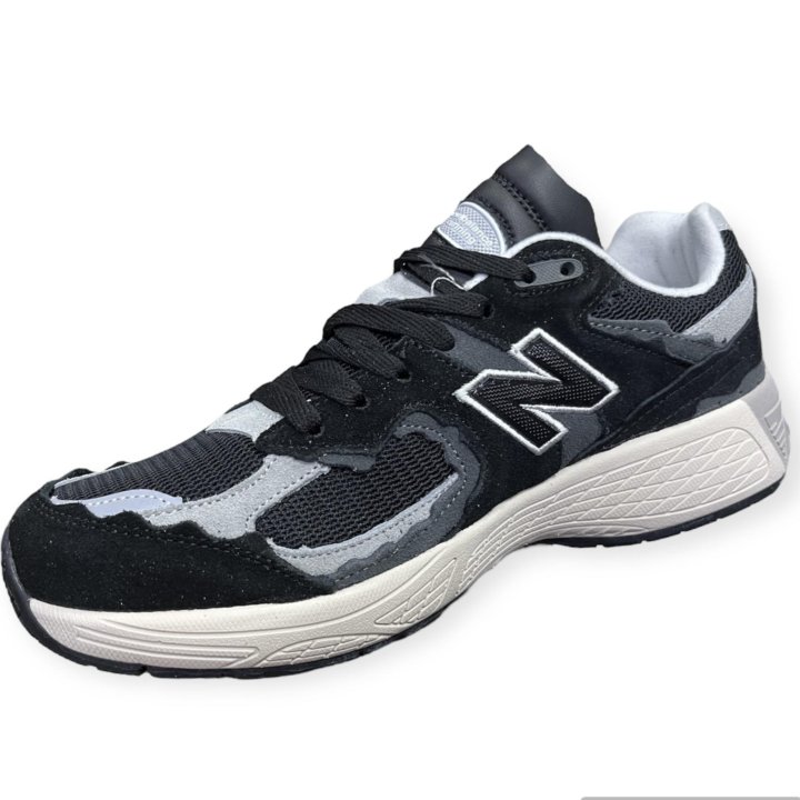 Кроссовки New balance 2002r р40-45