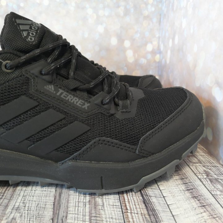 Кроссовки Adidas Terrex Climacool артикул 411