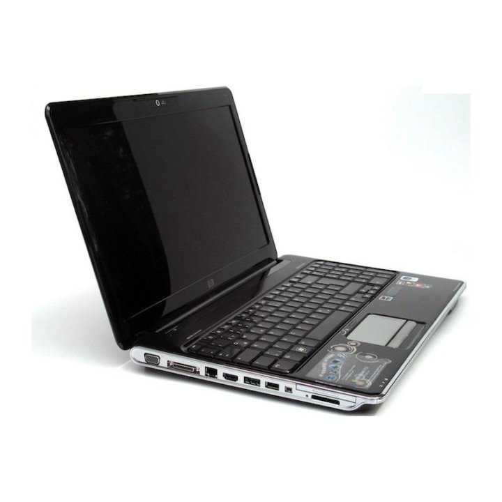 Ноутбук hp pavilion dv6