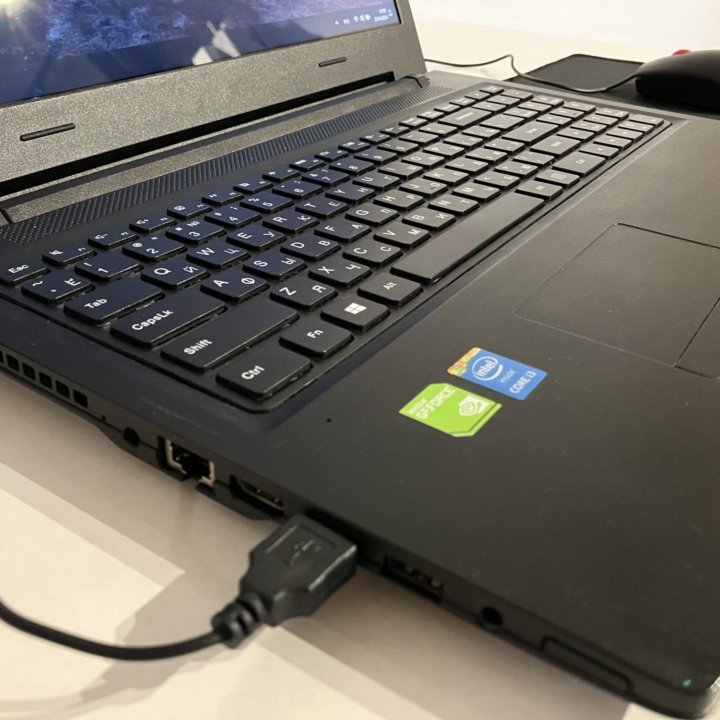 LENOVO 80qq