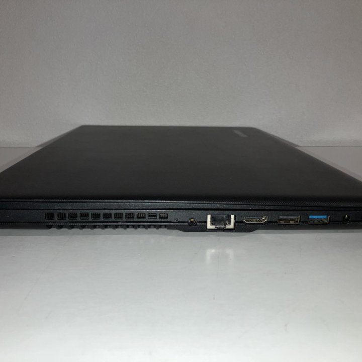 LENOVO 80qq