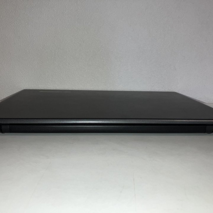 LENOVO 80qq