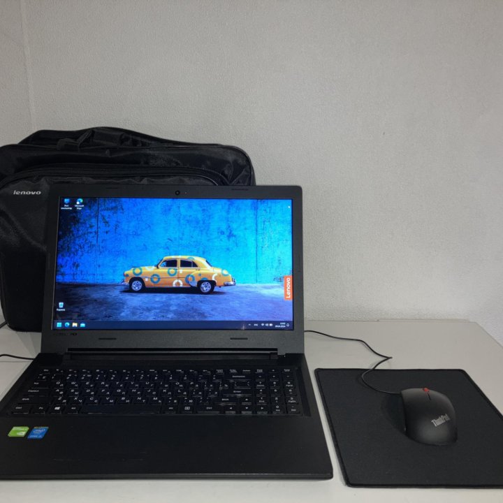 LENOVO 80qq