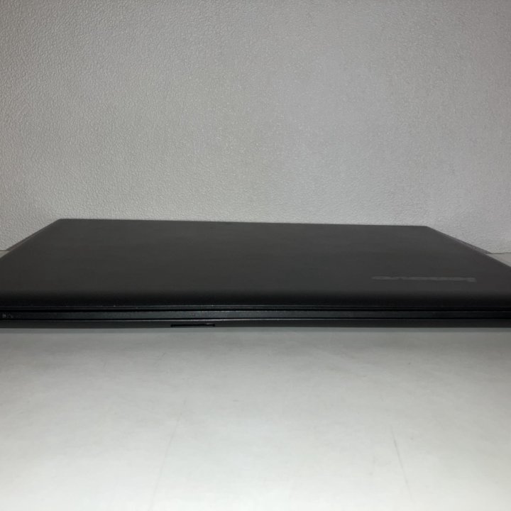 LENOVO 80qq