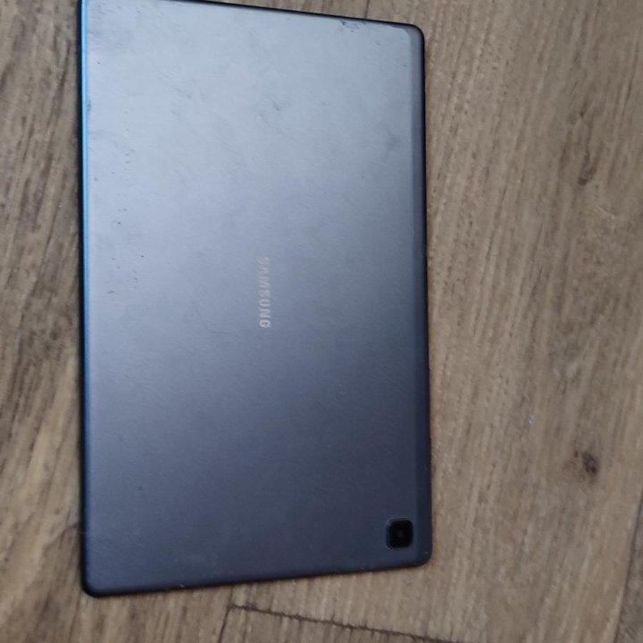 Планшет Samsung Galaxy Tab A7