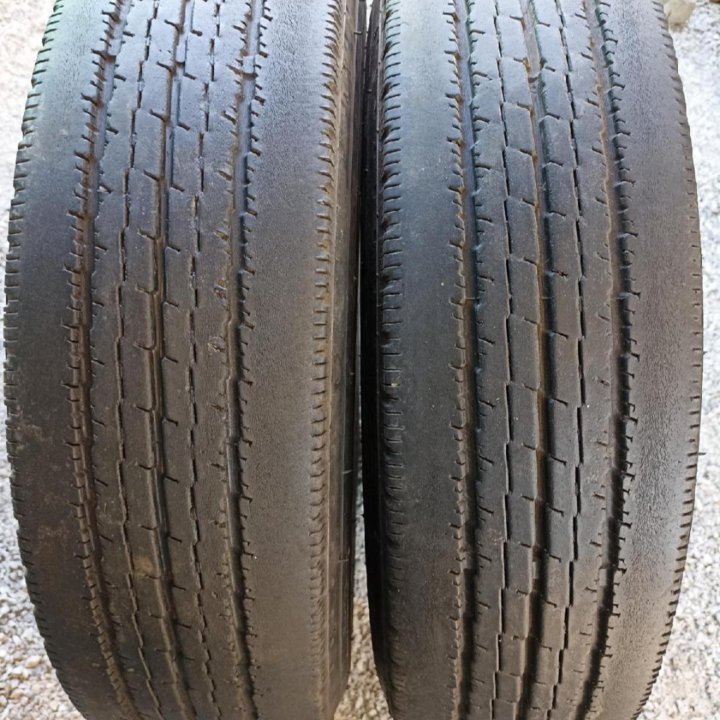 175/75R15LT