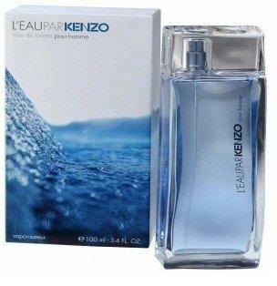 Туалетная вода LEAUPAR KENZO 100 ml