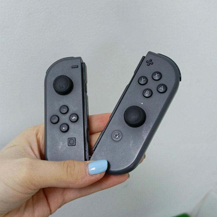 Nintendo switch HAC-001