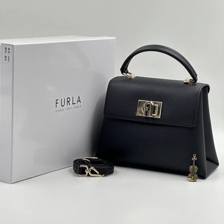 Сумка женская FURLA