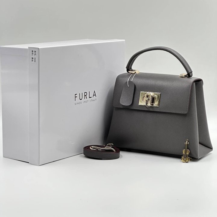 Сумка женская FURLA