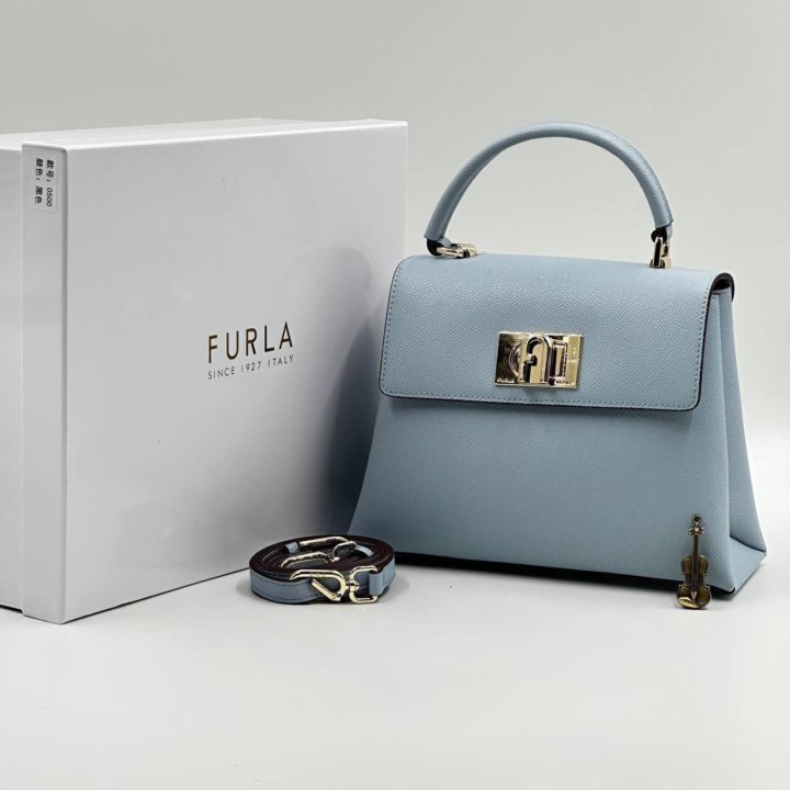 Сумка женская FURLA