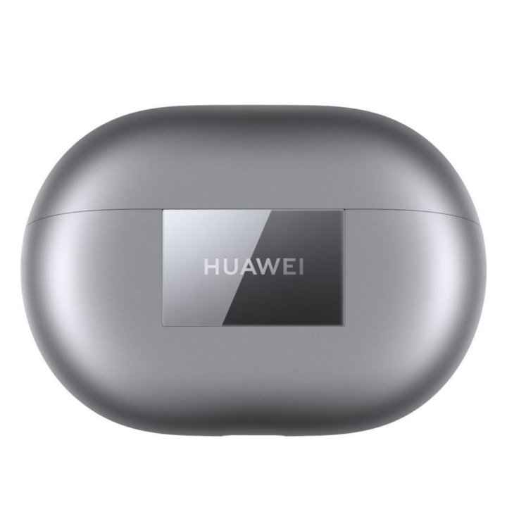 наушники HUAWEI Freebuds Pro 3 серые