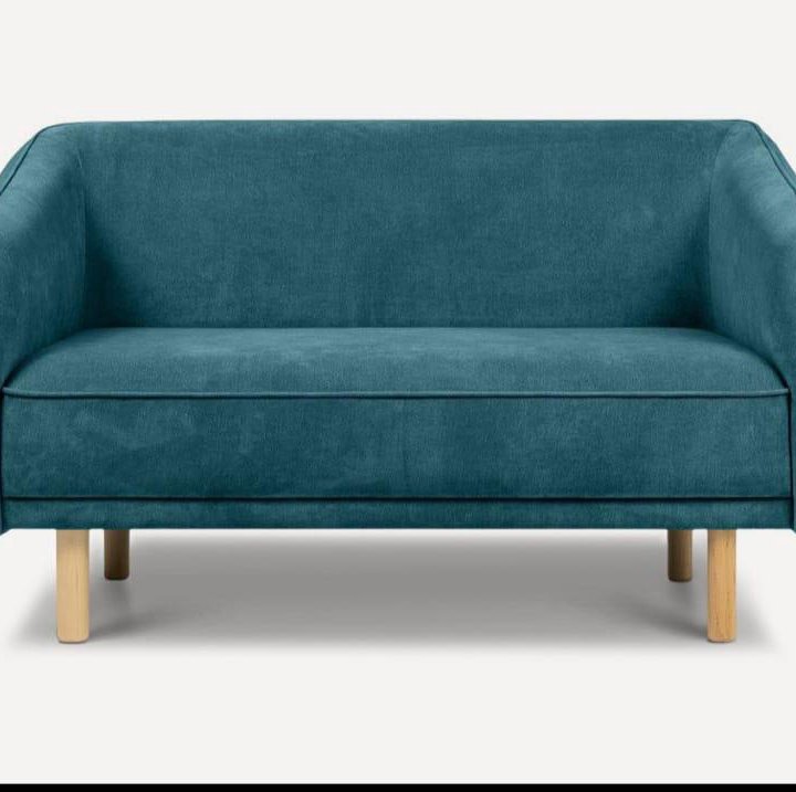 Диван Коренс