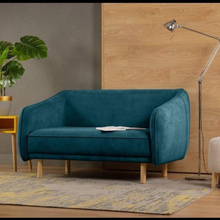 Диван Коренс