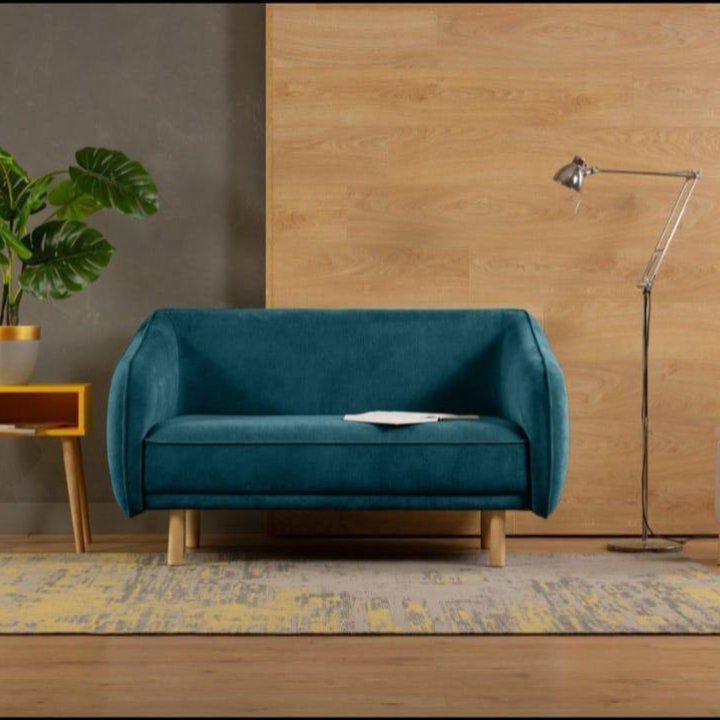 Диван Коренс