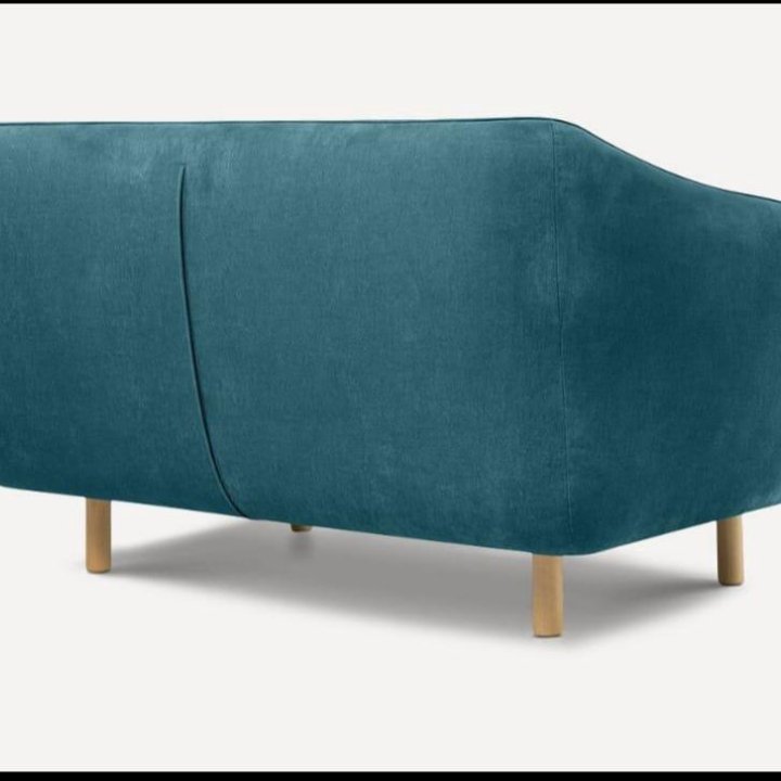 Диван Коренс