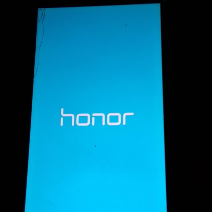 Honor 9 3*32