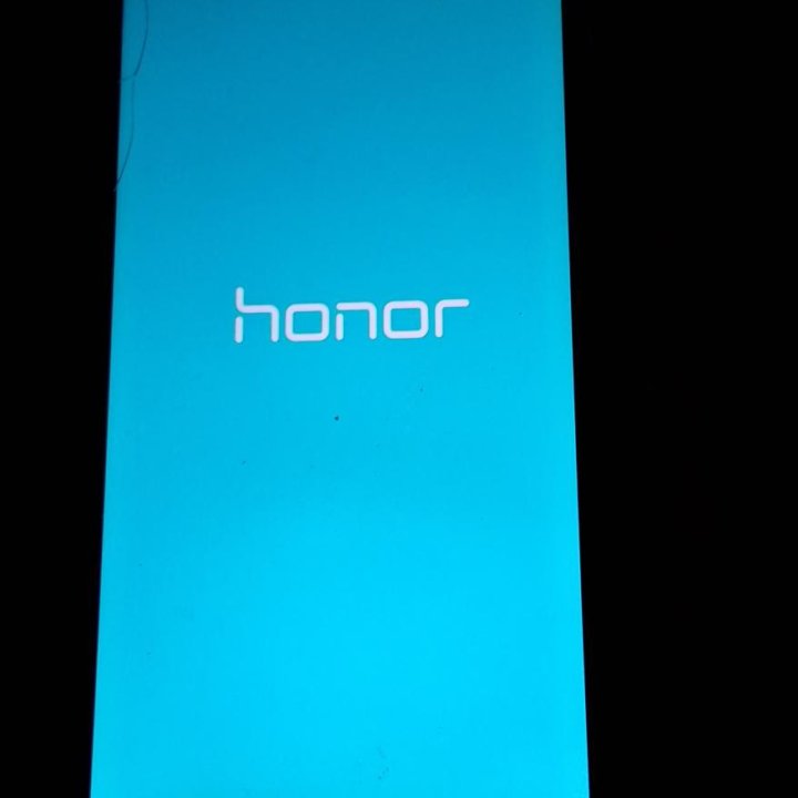 Honor 9 3*32