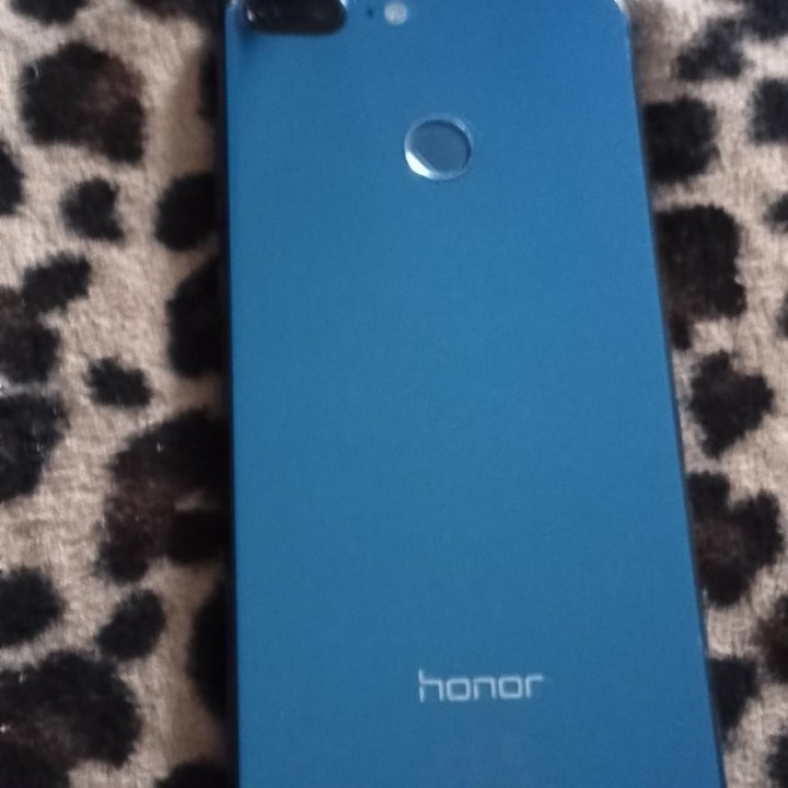 Honor 9 3*32