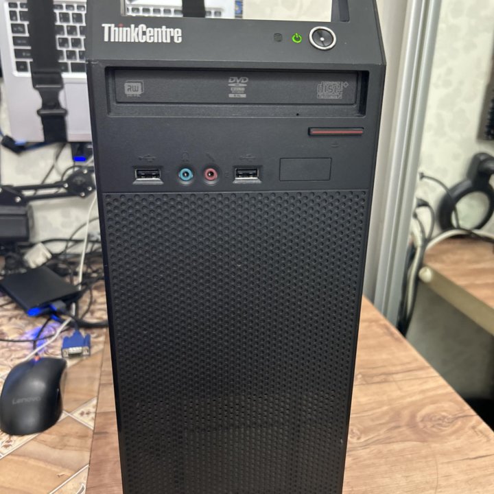 x4,video-1gb,8gb ram,ssd,hdd