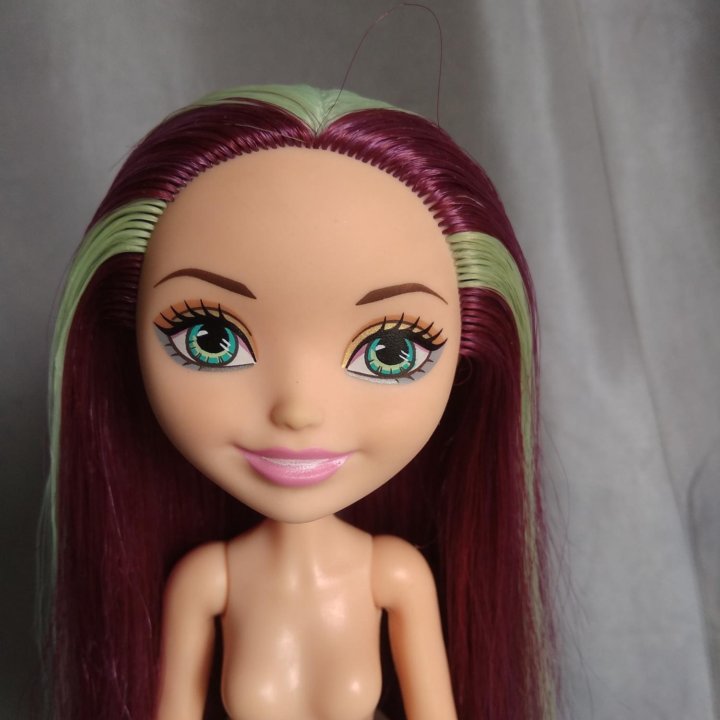 Куклы Эвер Афтер Хай