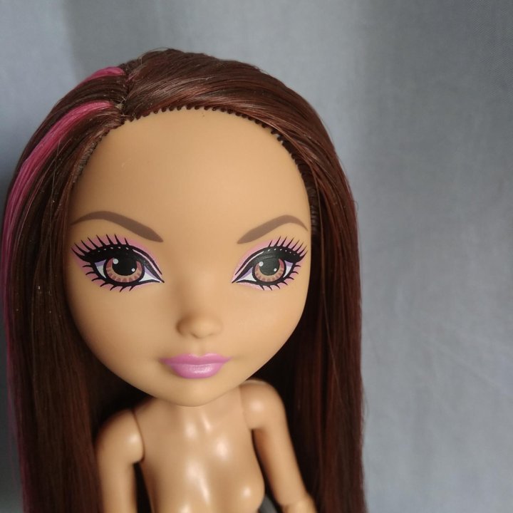 Куклы Эвер Афтер Хай