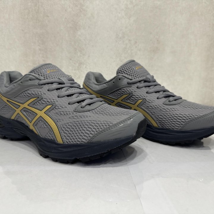 Кроссовки ASICS мужские