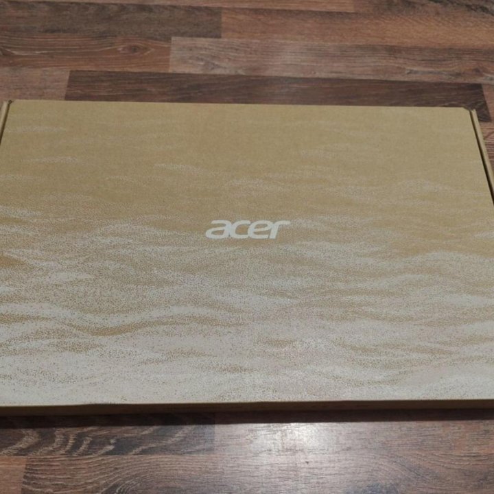 Ноутбук Acer Aspire Vero