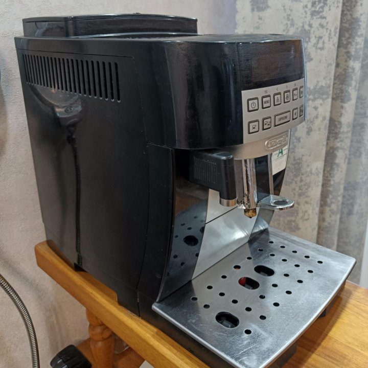 DeLonghi