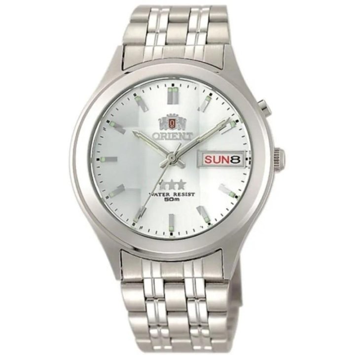 Наручные часы Orient FEM5V002W9