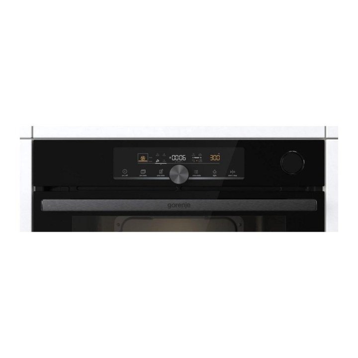 Духовой шкаф Gorenje BSA6747A04BG