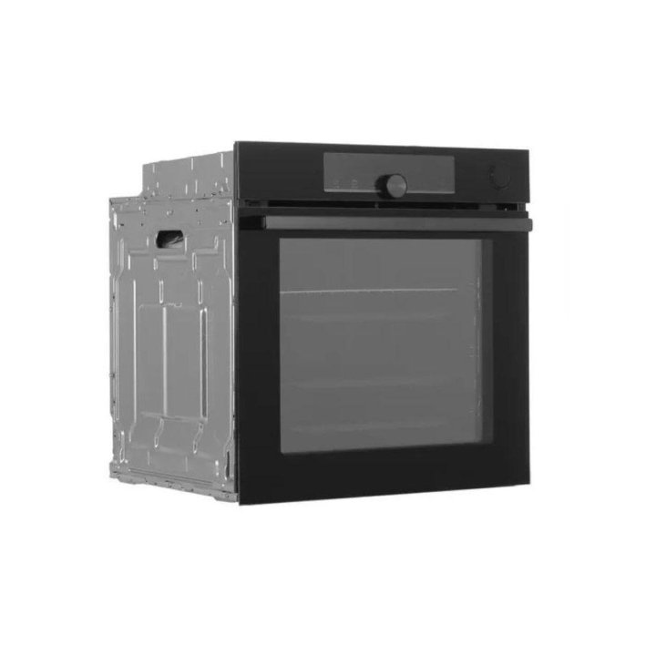 Духовой шкаф Gorenje BSA6747A04BG