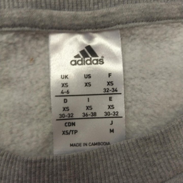 Костюм adidas