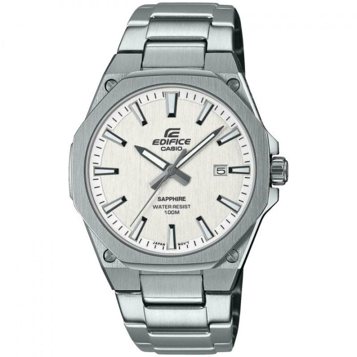 Наручные часы CASIO EFR-S108D-7A