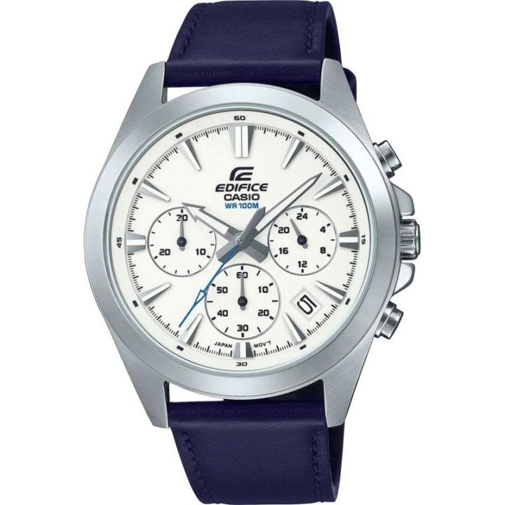 Наручные часы CASIO EFV-630L-7A