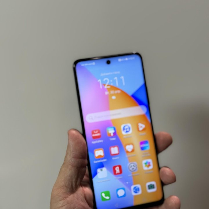 Продам Honor 10X Lite 4/128Gb