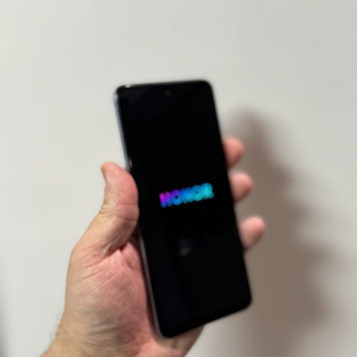 Продам Honor 10X Lite 4/128Gb